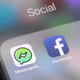Image for article titled Facebook Sorry Its Autocomplete Suggested Users Search for Child Porn Videos